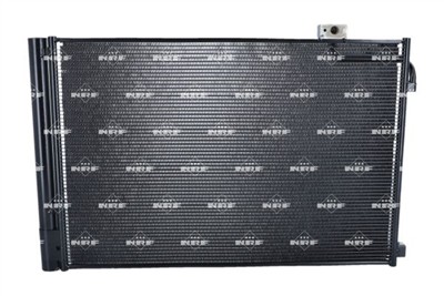 NRF 350214 EAN: 8718042166999.