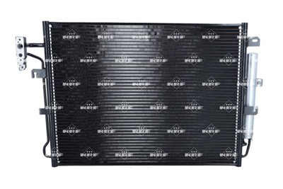 NRF 350217 EAN: 8718042171771.