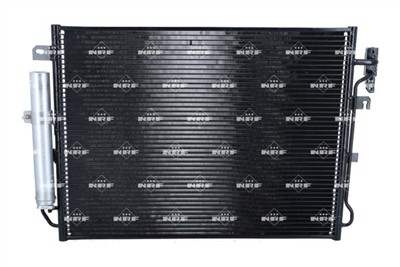 NRF 350217 EAN: 8718042171771.