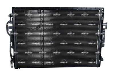 NRF 350218 EAN: 8718042172167.