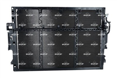 NRF 350218 EAN: 8718042172167.