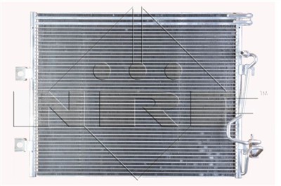 NRF 350223 EAN: 8718042175816.