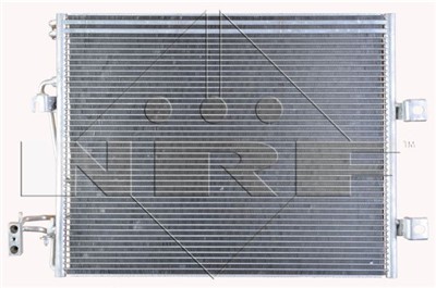 NRF 350223 EAN: 8718042175816.