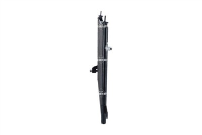 NRF 35031 EAN: 8718042019837.