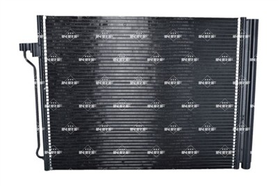 NRF 350325 EAN: 8718042180483.