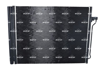 NRF 350325 EAN: 8718042180483.