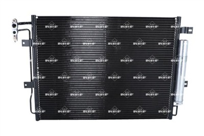 NRF 350330 EAN: 8718042184320.