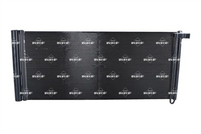 NRF 350331 EAN: 8718042184337.