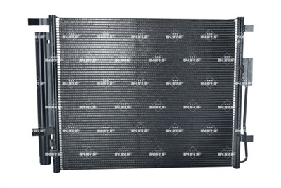 NRF 350333 EAN: 8718042184351.