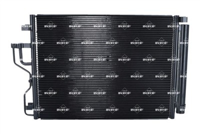 NRF 350334 EAN: 8718042184368.