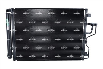 NRF 350334 EAN: 8718042184368.