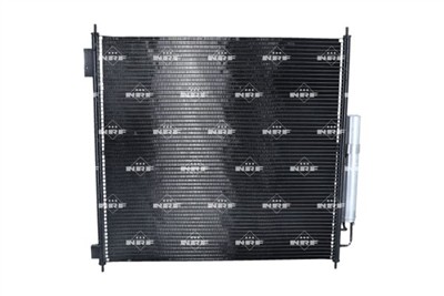 NRF 350336 EAN: 8718042184665.