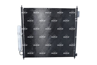 NRF 350336 EAN: 8718042184665.