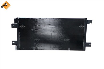 NRF 350343 EAN: 8718042307316.