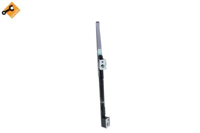 NRF 350343 EAN: 8718042307316.