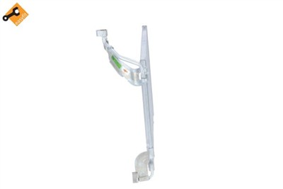 NRF 350348 EAN: 8718042307361.