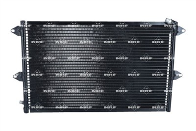 NRF 35034 EAN: 8718042019844.