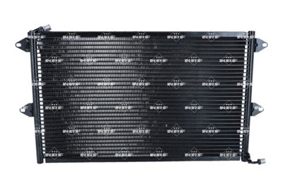 NRF 35034 EAN: 8718042019844.