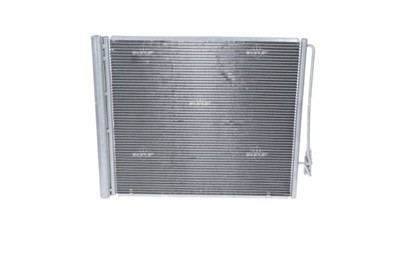 NRF 350350 EAN: 8718042307385.