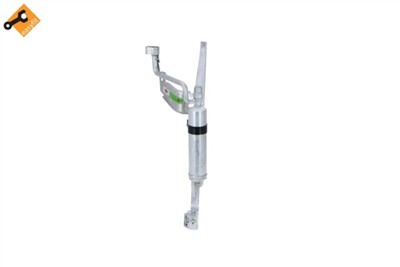 NRF 350352 EAN: 8718042307408.