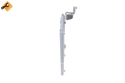 NRF 350352 EAN: 8718042307408.