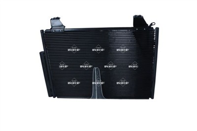 NRF 350353 EAN: 8718042307415.