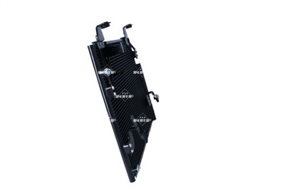 NRF 350353 EAN: 8718042307415.