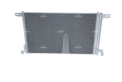 NRF 350359 EAN: 8718042307477.