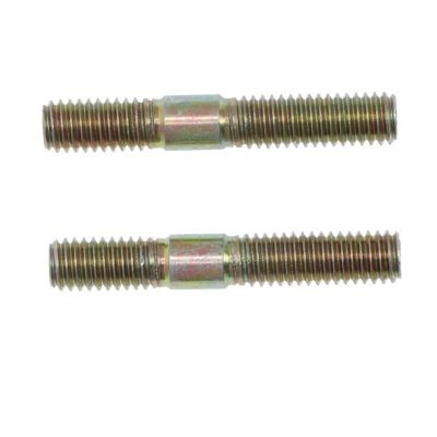 NRF 350360 EAN: 8718042307484.