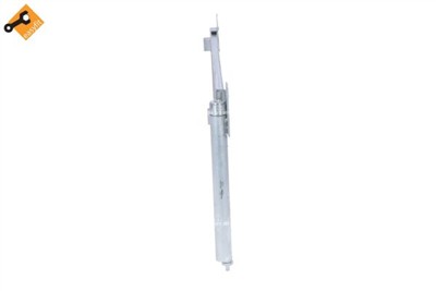 NRF 350362 EAN: 8718042307507.