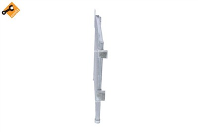 NRF 350362 EAN: 8718042307507.