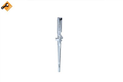 NRF 350363 EAN: 8718042307514.