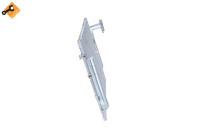 NRF 350368 EAN: 8718042307569.