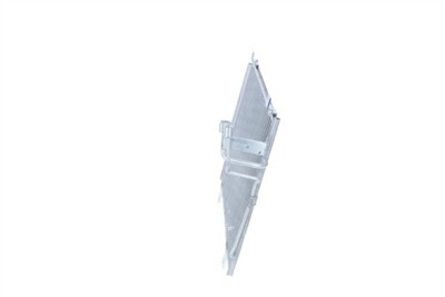 NRF 350370 EAN: 8718042307583.