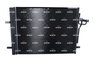 NRF 350375 EAN: 8718042307637.