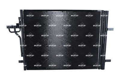 NRF 350375 EAN: 8718042307637.