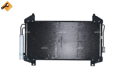 NRF 350377 EAN: 8718042309556.