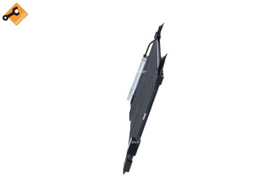 NRF 350377 EAN: 8718042309556.