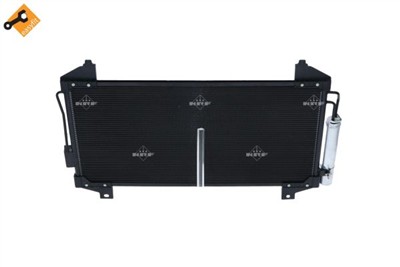 NRF 350377 EAN: 8718042309556.