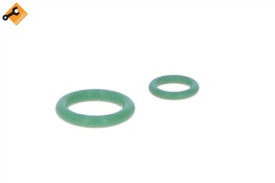 NRF 350377 EAN: 8718042309556.