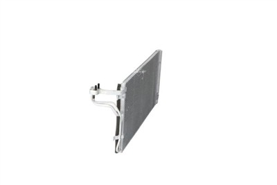 NRF 350382 EAN: 8718042324382.