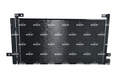 NRF 350391 EAN: 8718042166548.