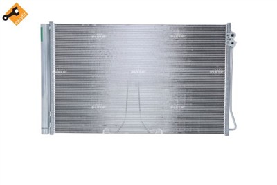 NRF 350401 EAN: 8718042301789.