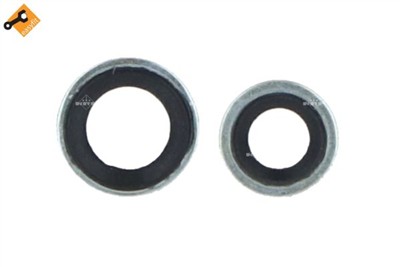 NRF 350401 EAN: 8718042301789.