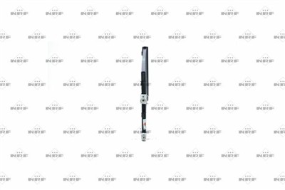 NRF 350403 EAN: 8718042302946.