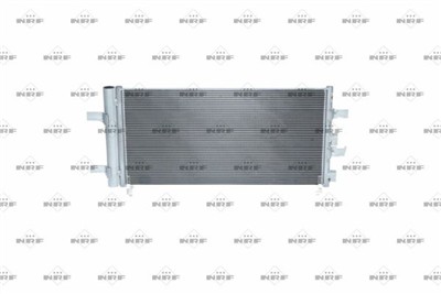 NRF 350404 EAN: 8718042302953.