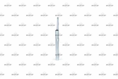 NRF 350404 EAN: 8718042302953.