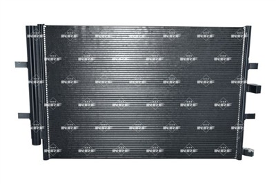 NRF 350405 EAN: 8718042302977.