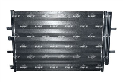 NRF 350405 EAN: 8718042302977.