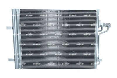 NRF 350406 EAN: 8718042302991.